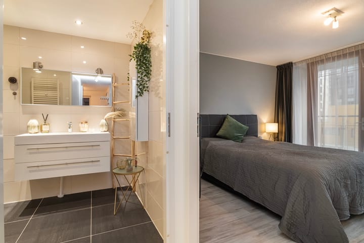 Foto 16 van Jan Pettersonstraat 24