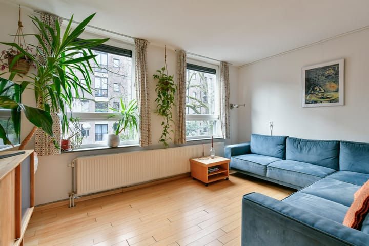 Foto 3 van Laagte Kadijk 36-C