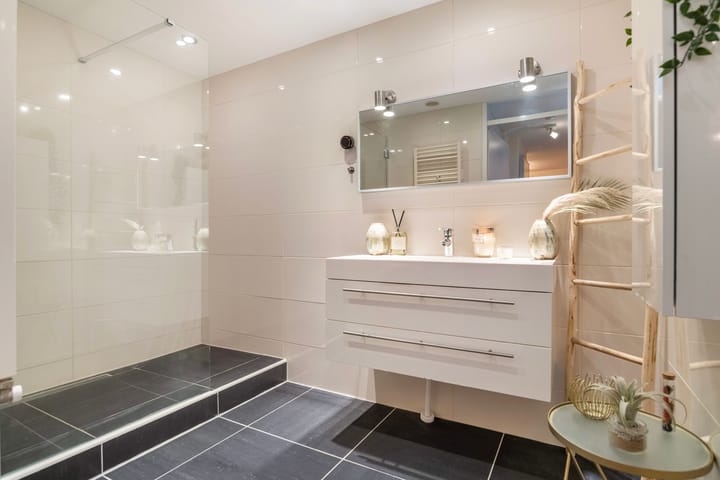 Foto 17 van Jan Pettersonstraat 24