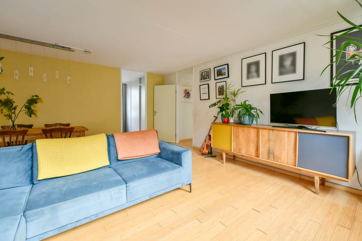 Foto 4 van Laagte Kadijk 36-C