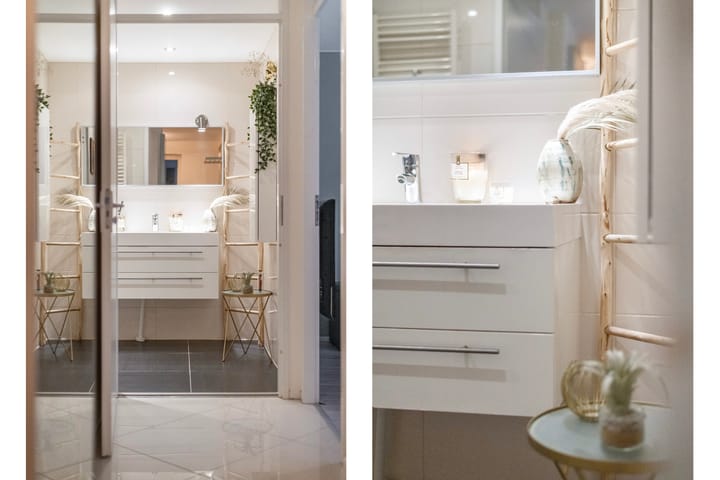 Foto 18 van Jan Pettersonstraat 24