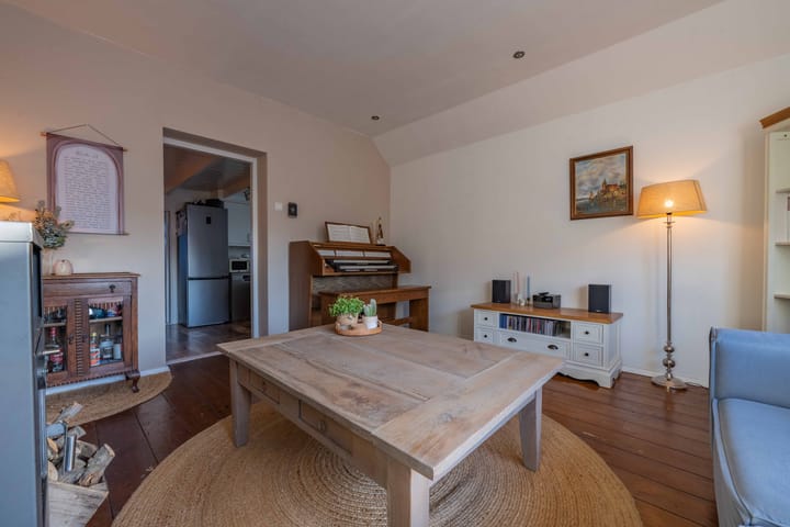 Foto 6 van Voorstraat 36