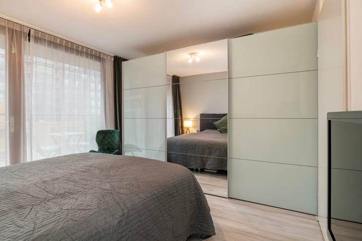 Foto 19 van Jan Pettersonstraat 24