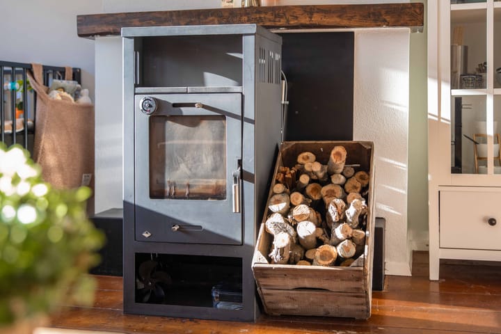 Foto 7 van Voorstraat 36