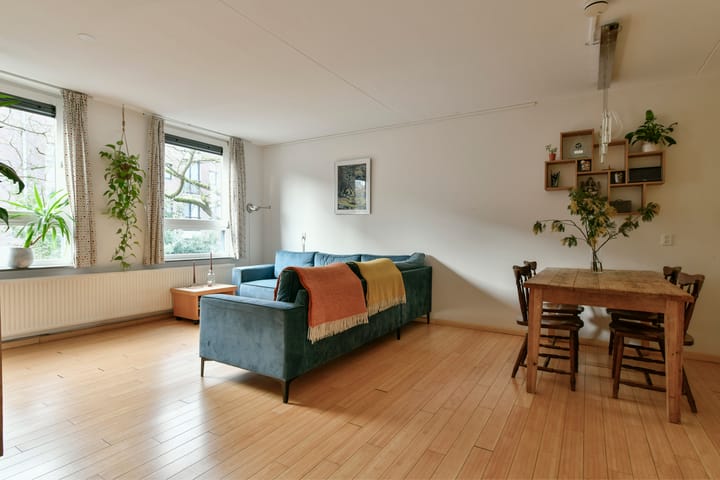 Foto 6 van Laagte Kadijk 36-C