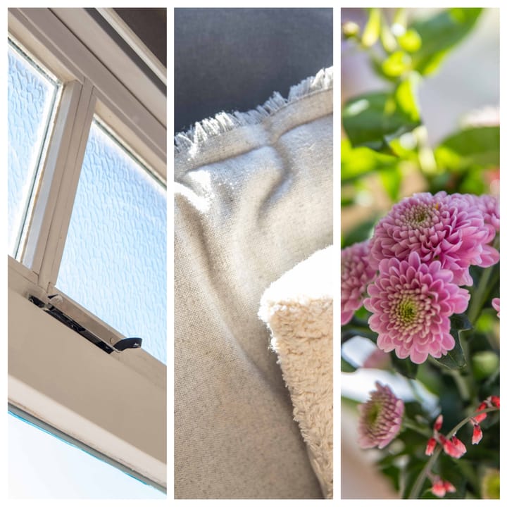 Foto 8 van Voorstraat 36