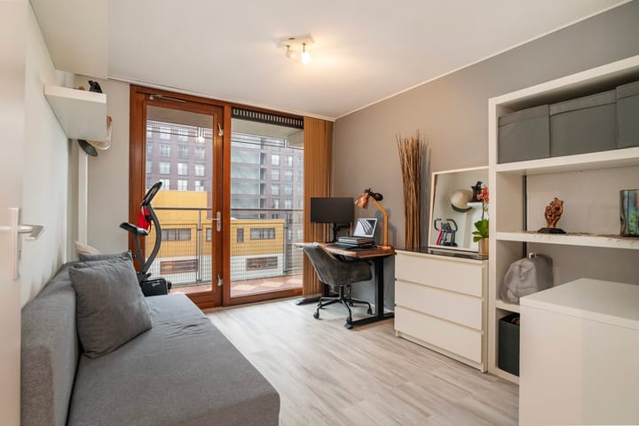 Foto 20 van Jan Pettersonstraat 24