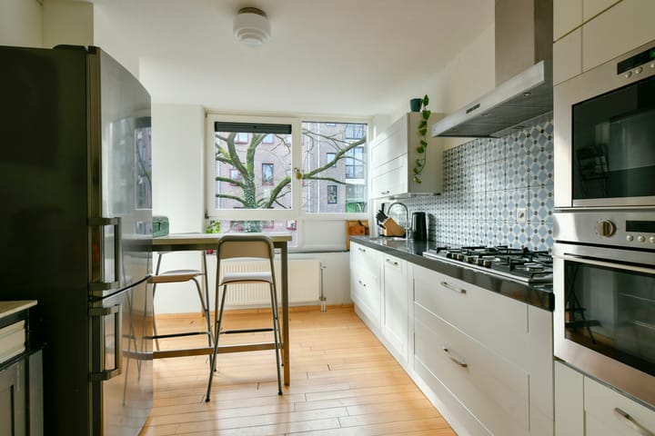 Foto 7 van Laagte Kadijk 36-C