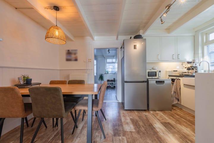 Foto 9 van Voorstraat 36