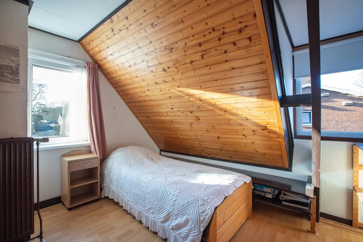 Foto 21 van Van Boelenslaan 6