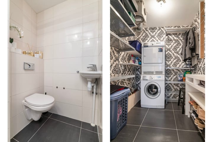 Foto 21 van Jan Pettersonstraat 24