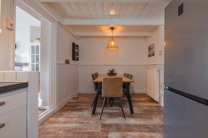 Foto 10 van Voorstraat 36