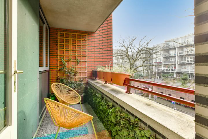 Foto 9 van Laagte Kadijk 36-C