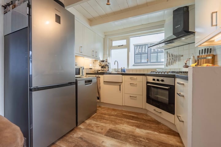 Foto 11 van Voorstraat 36