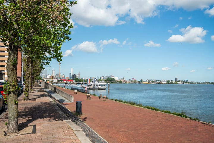 Foto 23 van Jan Pettersonstraat 24