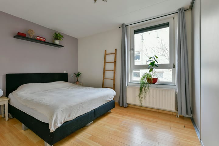 Foto 10 van Laagte Kadijk 36-C