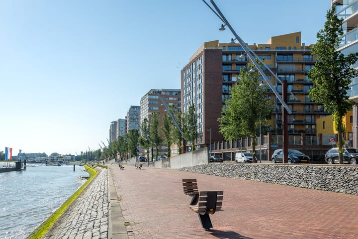 Foto 24 van Jan Pettersonstraat 24