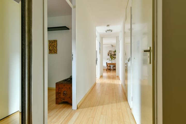 Foto 11 van Laagte Kadijk 36-C