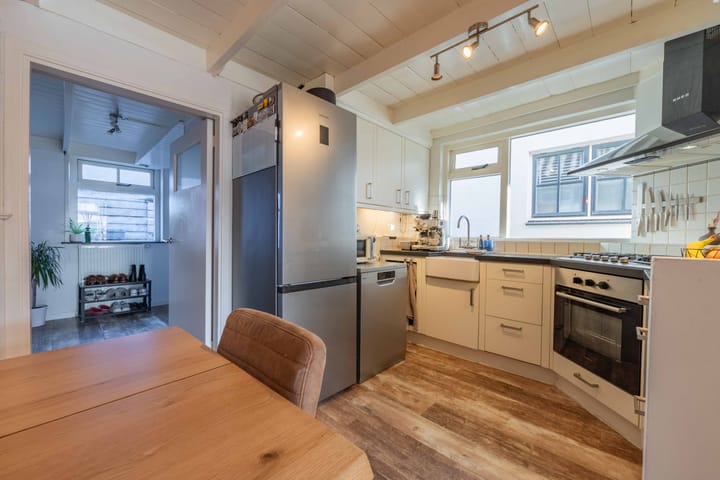 Foto 13 van Voorstraat 36