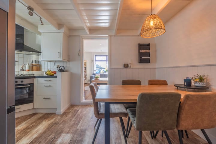 Foto 14 van Voorstraat 36