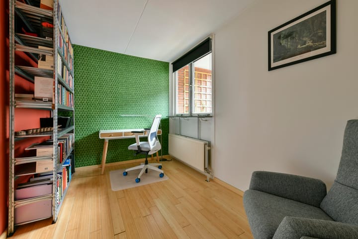 Foto 12 van Laagte Kadijk 36-C