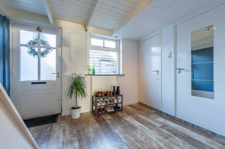 Foto 16 van Voorstraat 36