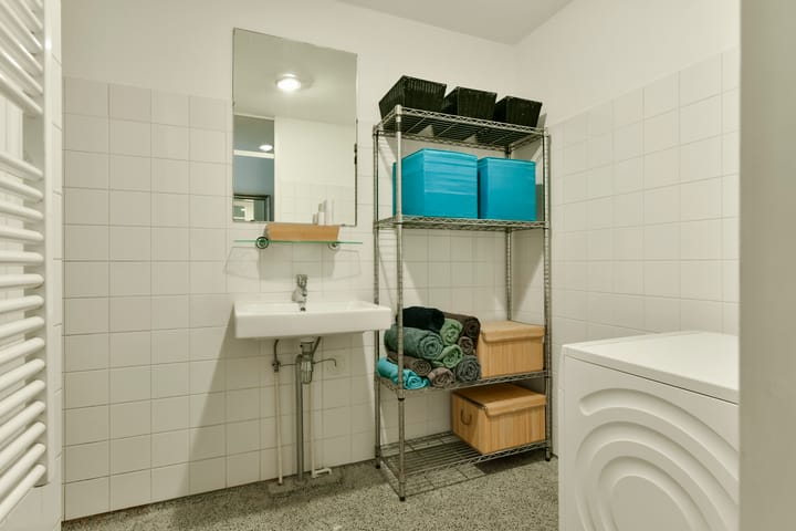 Foto 14 van Laagte Kadijk 36-C