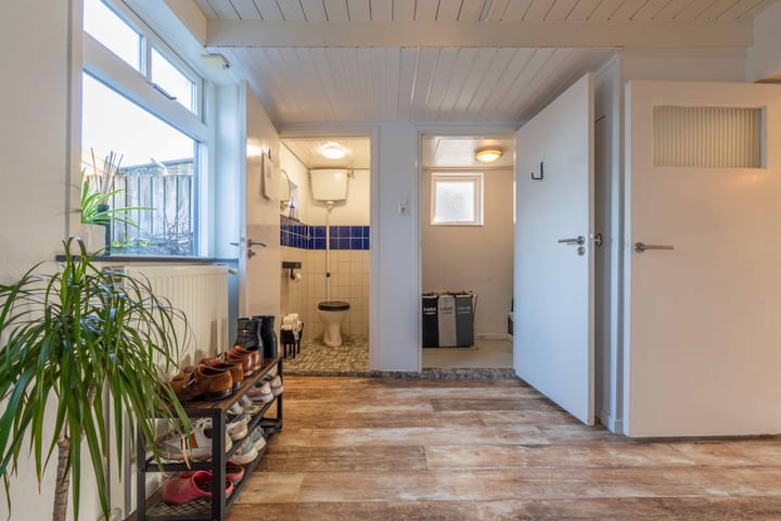 Foto 17 van Voorstraat 36