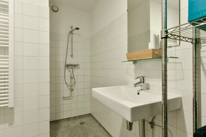 Foto 15 van Laagte Kadijk 36-C