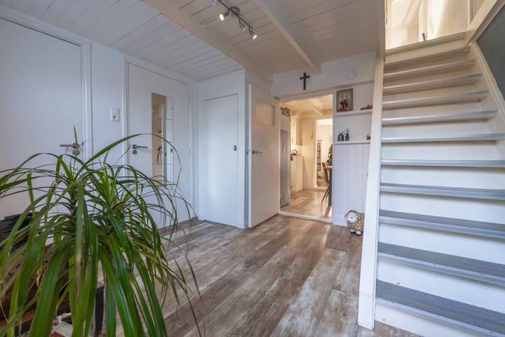 Foto 18 van Voorstraat 36