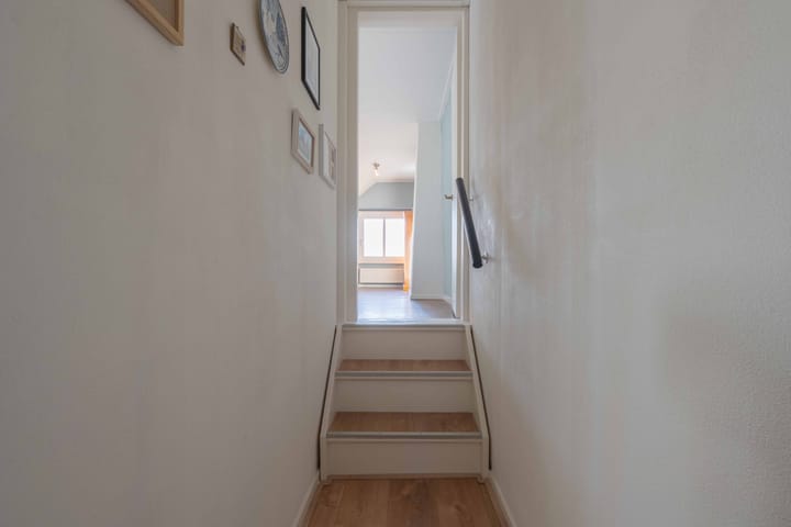 Foto 19 van Voorstraat 36