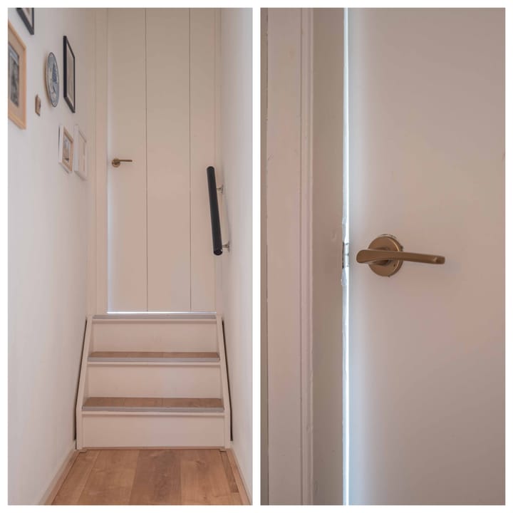 Foto 20 van Voorstraat 36