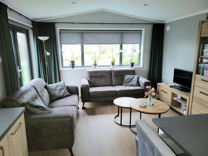 Foto 2 van Pallegarsteweg 4