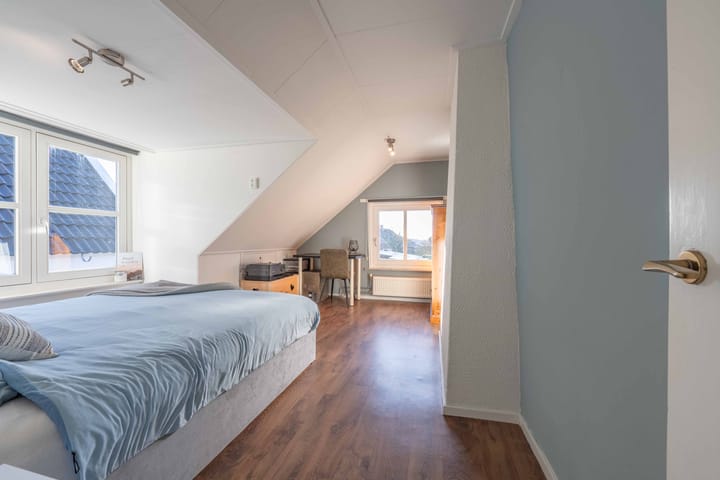 Foto 21 van Voorstraat 36