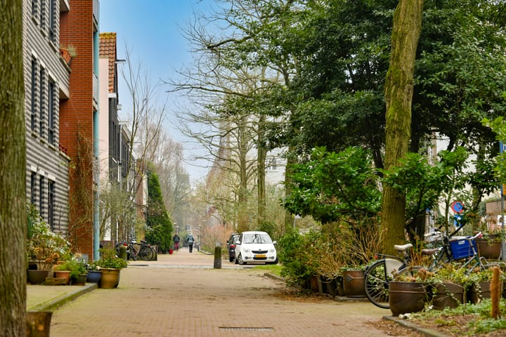 Foto 18 van Laagte Kadijk 36-C