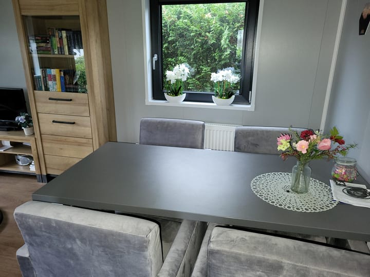 Foto 3 van Pallegarsteweg 4