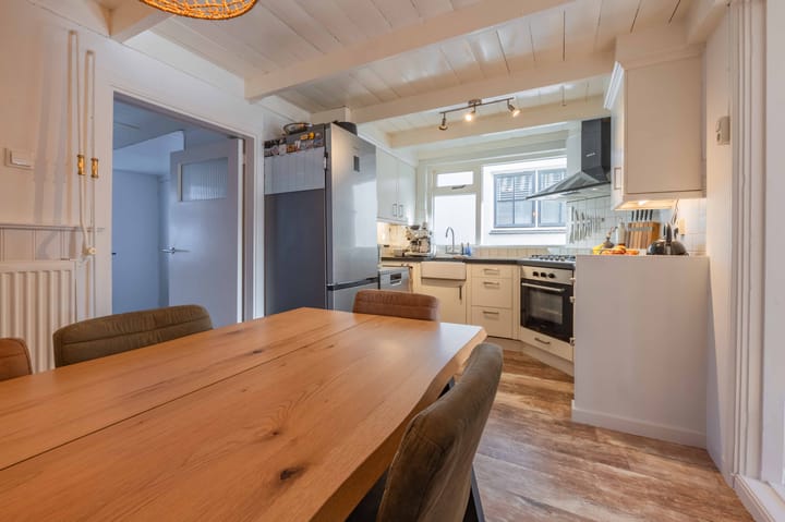 Foto 12 van Voorstraat 36