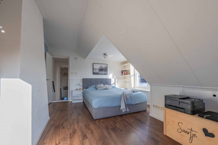 Foto 22 van Voorstraat 36