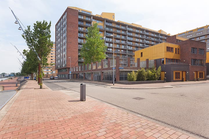 Foto 22 van Jan Pettersonstraat 24