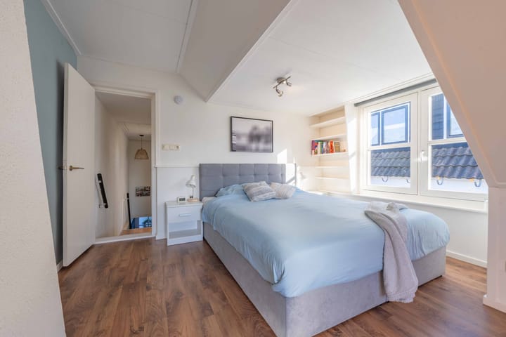 Foto 23 van Voorstraat 36