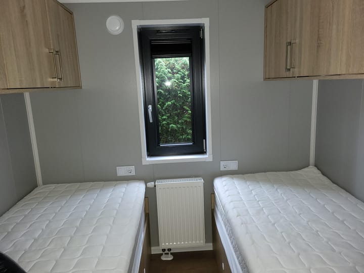 Foto 5 van Pallegarsteweg 4