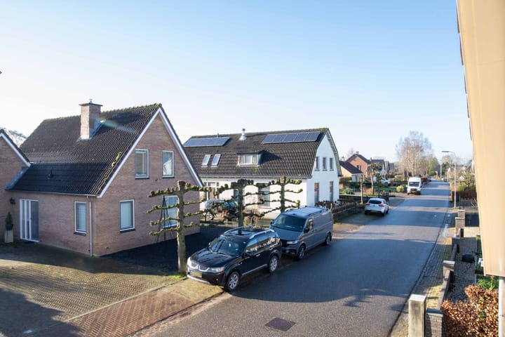 Foto 24 van Voorstraat 36