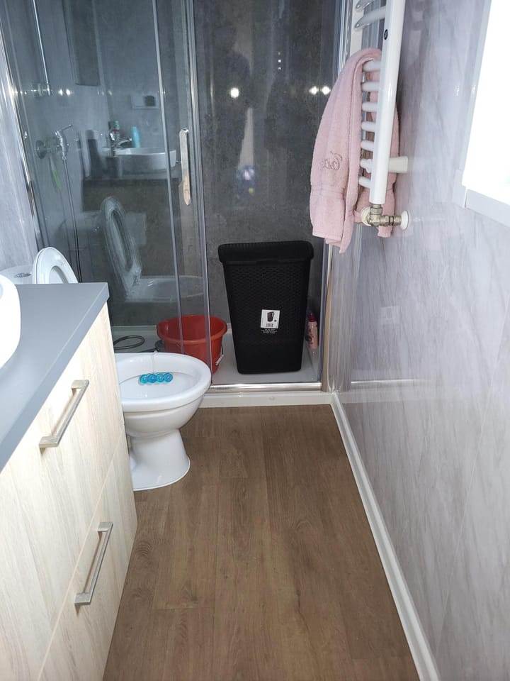 Foto 6 van Pallegarsteweg 4