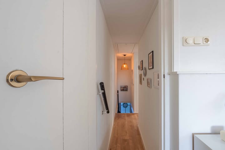 Foto 25 van Voorstraat 36