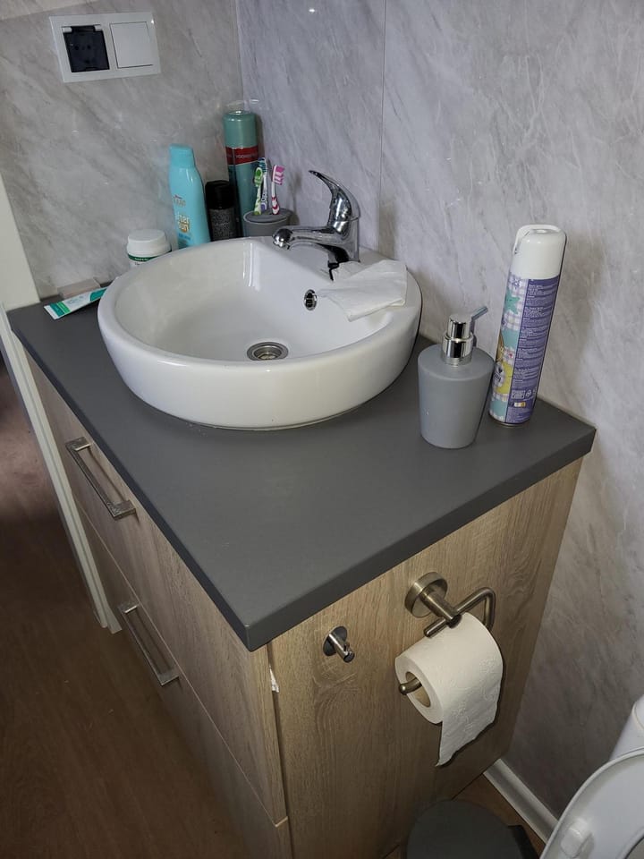 Foto 7 van Pallegarsteweg 4