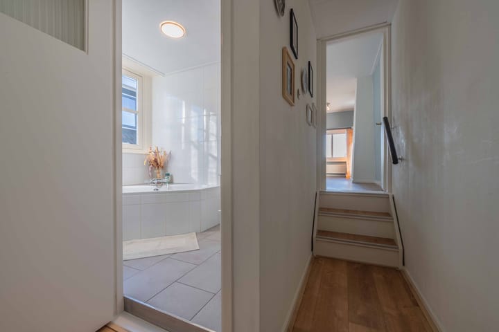 Foto 26 van Voorstraat 36