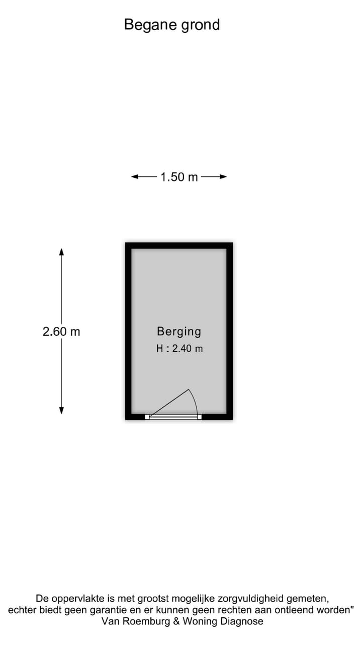 Foto 23 van Laagte Kadijk 36-C