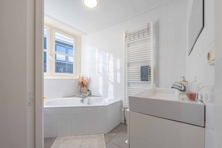 Foto 27 van Voorstraat 36