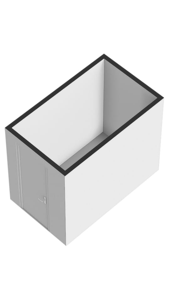 Foto 24 van Laagte Kadijk 36-C