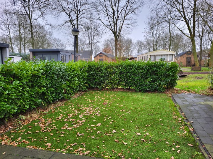 Foto 9 van Pallegarsteweg 4